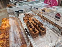 -美滋每客(大同店)