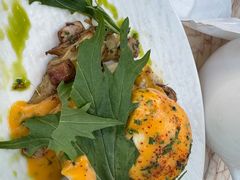 -Highline·城市露台景观餐厅(淮海路店)