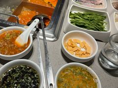 -海底捞火锅(宝龙广场夜宵主题店)