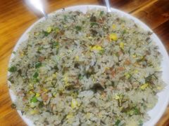 -明洋钵钵鸡(春田小区店)