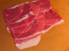 -牛YO寿喜烧和牛火锅自助(三台子万象汇店)
