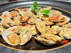 -潮堂 · 潮州菜(国贸商城店)