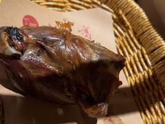 -鸽子窝(青塔店)