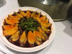 -眉州东坡(春秀路店)