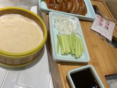 -紫光园(燕郊总店)