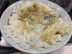-永和大王(解放东路店)