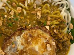 -秘密小花园(第三中学店)