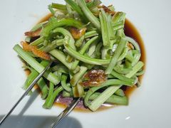 -明湖楼·经典鲁菜山东海鲜(大明湖店)
