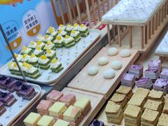 -大悦城(沈阳中街店)