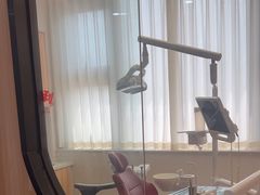 -欧立口腔(香雪店)