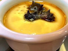 -宫品海参专卖店(静安大宁店)