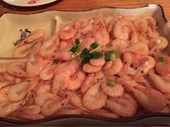 公和酒店-公和酒店