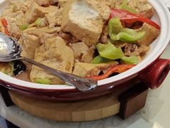 -渔码头食府·20年蓬莱老字号(登州路店)
