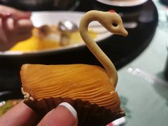 -熙瓏里(万科店)