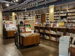 -方所(华润万象城店)