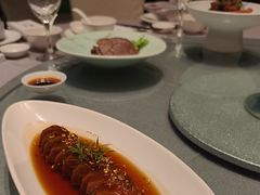 -松鹤楼(狮山永利广场店)