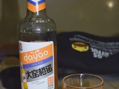 -蔺家老字号羊杂碎馆