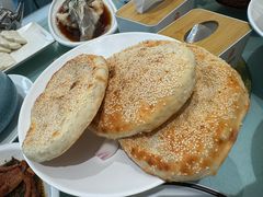 -须水邓记叫化鸡(中原路店)