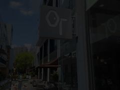-OT另茶(上海幸福里店)
