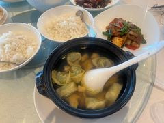 -上海小南国(国会店)
