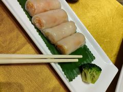 -新海利海鲜城·41年珠海老字号(夏湾店)