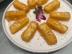 -悦来轩顺德菜(寮厦店)