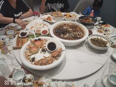 -有锞私房菜(良乡大学城店)