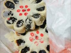 枣花酥-稻香村(观前街店)