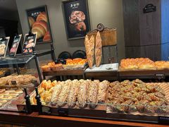 -红跑车(仙鹤街店)