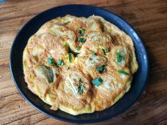 -嘉禾·悦享餐厅(八方汇店)