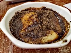 -继红顺河抄手名小吃