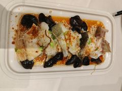 -稻香酒家·35年老字号(侨光店)