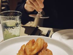 -新荣记(新源南路店)