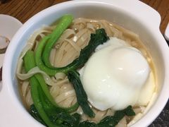 -小城粥道·海胆鲜虾粥(解放广场店)