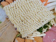 -欧巴来了韩式料理