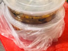 -陈氏肥蛤(小纬六路总店)