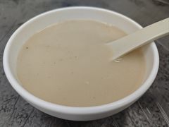 -师傅仔美食(东华老店)