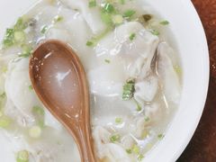 -清真马祥兴菜馆(云南北路店)
