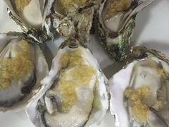 -凯盈阁·顺德私房菜·桑拿鸡