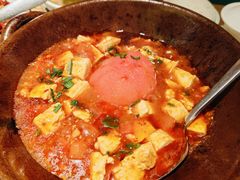 -蓉城小馆(科兴店)