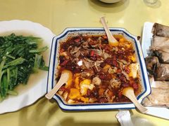 -天添纸包鸡家常菜