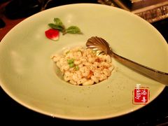 -西郊5号·Maggie 5