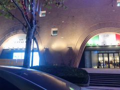 -砂之船奥莱(南京江宁店)