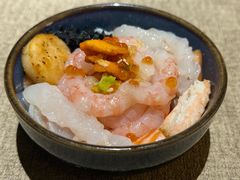 -怡咖啡自助餐(宁波香格里拉店)