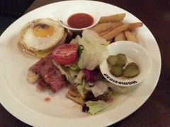 picture-MEET COFFEE婉约咖啡(宝善公寓店)