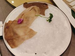 -百草滩羊清水涮羊肉(长城路店)