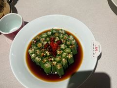 -小京华楼·京味斋(三元桥国展店)