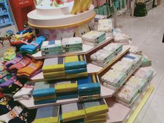 -阪织屋(美罗城)