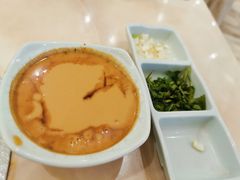 -洪长兴(广西北路店)