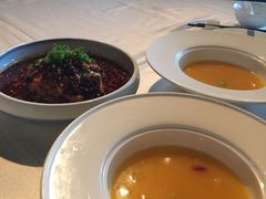 -俏江南-江景昆曲主题餐厅(正大广场店)